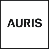 Auris Health